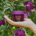 DOLOMIA Rose Therapy Abs. Anti-Aging Creme reichh.